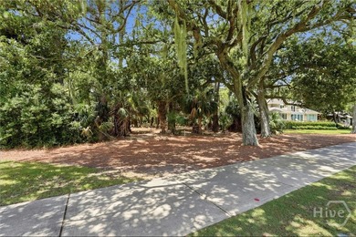 Unparalleled panoramic vistas await on this rare, buildable lot - photo 8