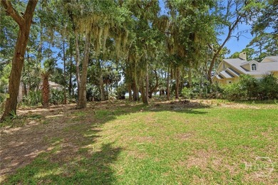 Unparalleled panoramic vistas await on this rare, buildable lot - photo 9