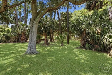 Unparalleled panoramic vistas await on this rare, buildable lot - photo 10