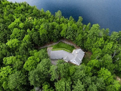 Welcome to your dream retreat on the pristine shores of Pleasant - photo 3