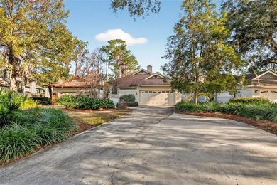 (private lake, pond, coastal) Home For Sale in Saint Simons Georgia