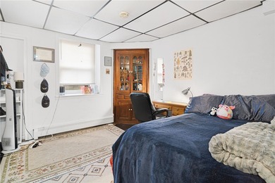 Welcome to your next investment opportunity at 410 Stewart - photo 11