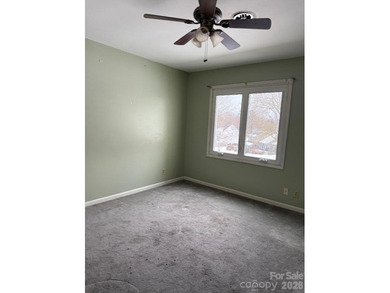 Improved price, great investment opportunity! Fantastic Eastwood - photo 11
