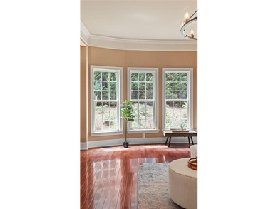 Welcome to the most elegant floor plan in Collins Lake--the - photo 11