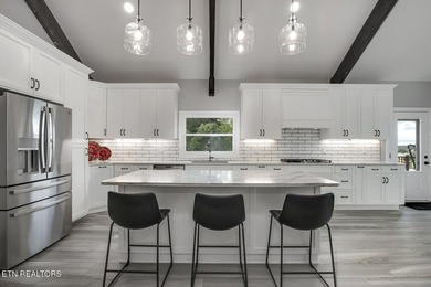Are you looking for a stunning custom built basement rancher - photo 11