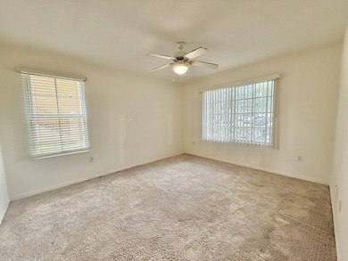 Investors welcome. Discover exceptional value in this 1st-floor - photo 11