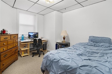 Welcome to your next investment opportunity at 410 Stewart - photo 12