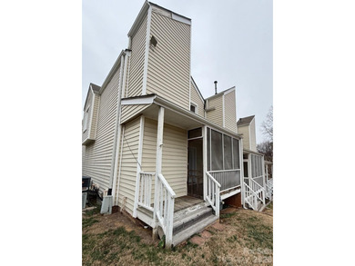Improved price, great investment opportunity! Fantastic Eastwood - photo 12