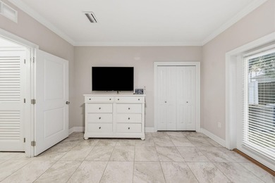 Welcome to Driftwood Townhomes, where coastal living and - photo 12