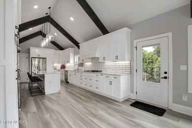 Are you looking for a stunning custom built basement rancher - photo 12