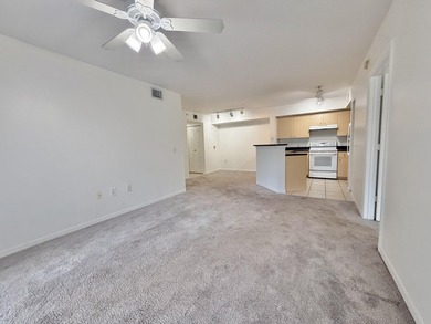 Investors welcome. Discover exceptional value in this 1st-floor - photo 12