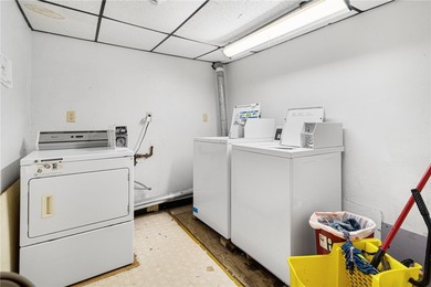 Welcome to your next investment opportunity at 410 Stewart - photo 13