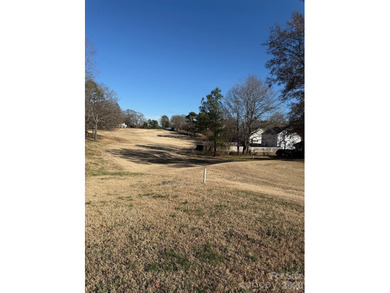 Improved price, great investment opportunity! Fantastic Eastwood - photo 13