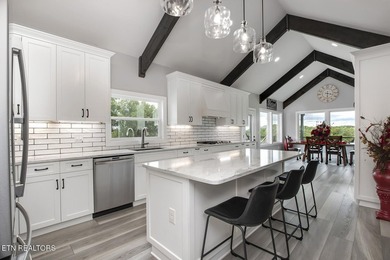 Are you looking for a stunning custom built basement rancher - photo 13