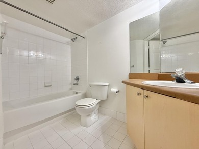 Investors welcome. Discover exceptional value in this 1st-floor - photo 13