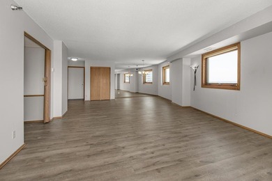 Soaring above the city on the 23rd floor, this refined 2-bedroom - photo 13