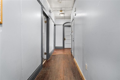 Welcome to your next investment opportunity at 410 Stewart - photo 14
