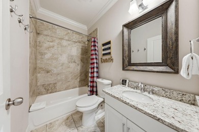 Welcome to Driftwood Townhomes, where coastal living and - photo 14