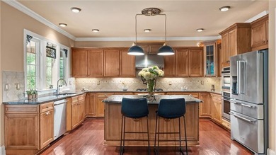 Welcome to the most elegant floor plan in Collins Lake--the - photo 14