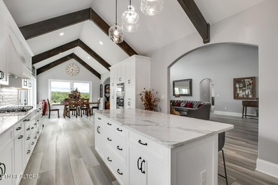 Are you looking for a stunning custom built basement rancher - photo 14