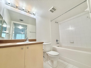 Investors welcome. Discover exceptional value in this 1st-floor - photo 14