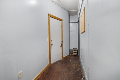 Welcome to your next investment opportunity at 410 Stewart - photo 15