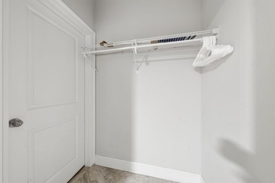 Welcome to Driftwood Townhomes, where coastal living and - photo 15
