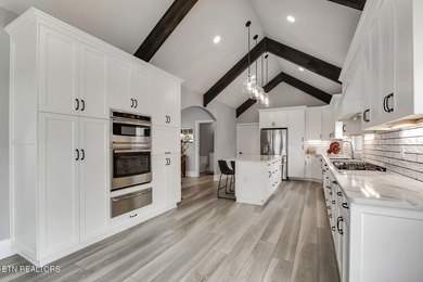 Are you looking for a stunning custom built basement rancher - photo 15