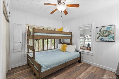 Live in one, rent the other, a rare income-producing gem in the - photo 15