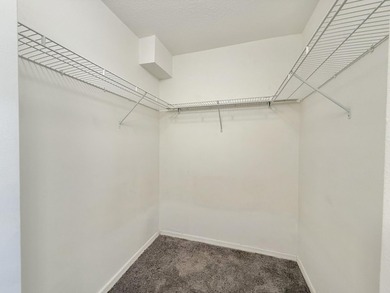 Investors welcome. Discover exceptional value in this 1st-floor - photo 15