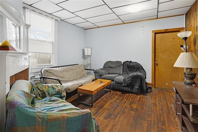 Welcome to your next investment opportunity at 410 Stewart - photo 16