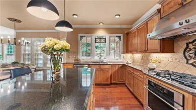 Welcome to the most elegant floor plan in Collins Lake--the - photo 16