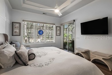 Experience luxury Lowcountry living in the prestigious Berkeley - photo 16
