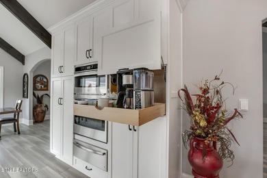Are you looking for a stunning custom built basement rancher - photo 16
