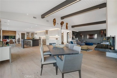 Commanding 180 degrees valley views from a rare, elevated perch - photo 16