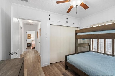 Live in one, rent the other, a rare income-producing gem in the - photo 16