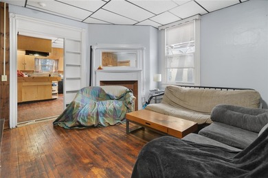 Welcome to your next investment opportunity at 410 Stewart - photo 17