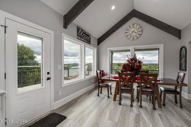 Are you looking for a stunning custom built basement rancher - photo 17
