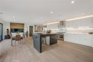 Commanding 180 degrees valley views from a rare, elevated perch - photo 17