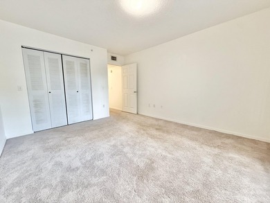 Investors welcome. Discover exceptional value in this 1st-floor - photo 17