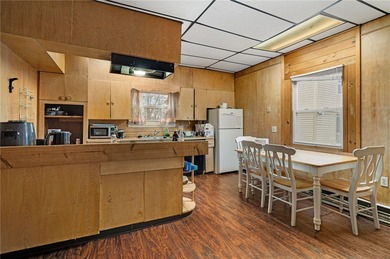 Welcome to your next investment opportunity at 410 Stewart - photo 18
