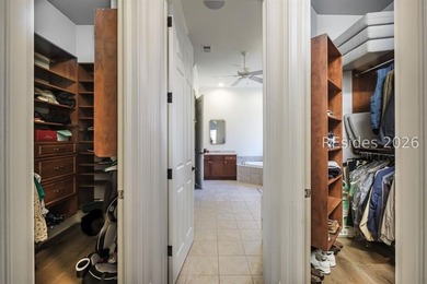 Experience luxury Lowcountry living in the prestigious Berkeley - photo 18