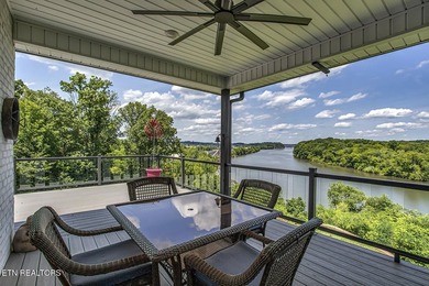 Are you looking for a stunning custom built basement rancher - photo 18