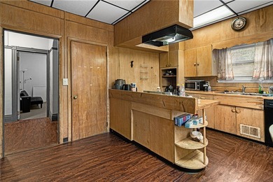 Welcome to your next investment opportunity at 410 Stewart - photo 19