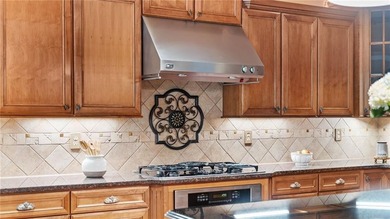 Welcome to the most elegant floor plan in Collins Lake--the - photo 19