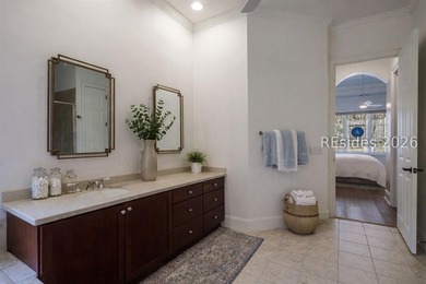 Experience luxury Lowcountry living in the prestigious Berkeley - photo 19