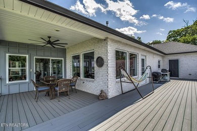 Are you looking for a stunning custom built basement rancher - photo 19