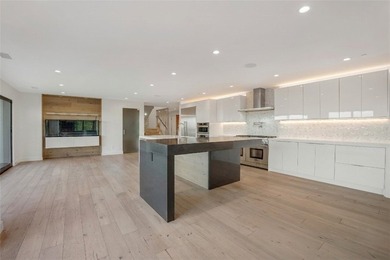 Commanding 180 degrees valley views from a rare, elevated perch - photo 19