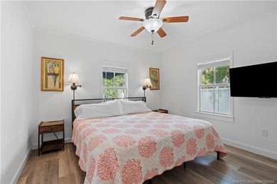 Live in one, rent the other, a rare income-producing gem in the - photo 19