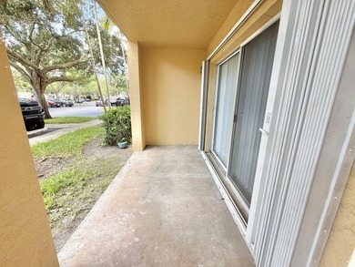 Investors welcome. Discover exceptional value in this 1st-floor - photo 19